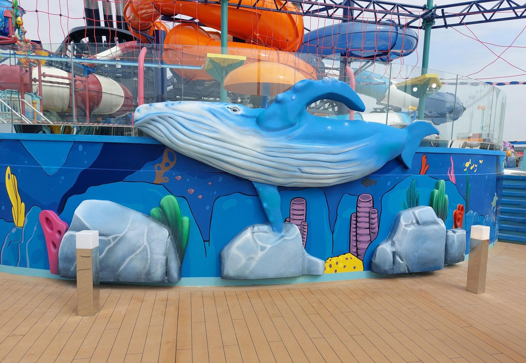 Theming_-the-art-of-creating-experiences-in-leisure-and-tourism-04