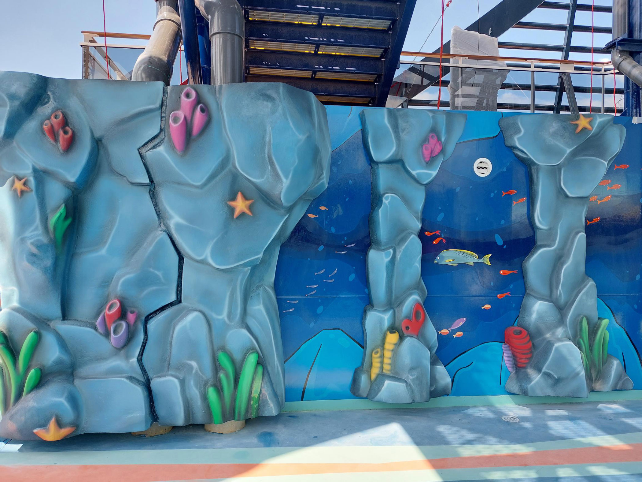 Theming_-the-art-of-creating-experiences-in-leisure-and-tourism-05