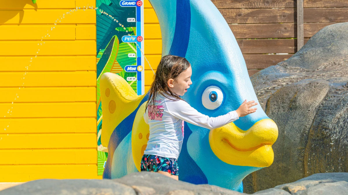 Тематизация в индустрии развлечений: как превратить пространство в запоминающийся эмоциональный опыт