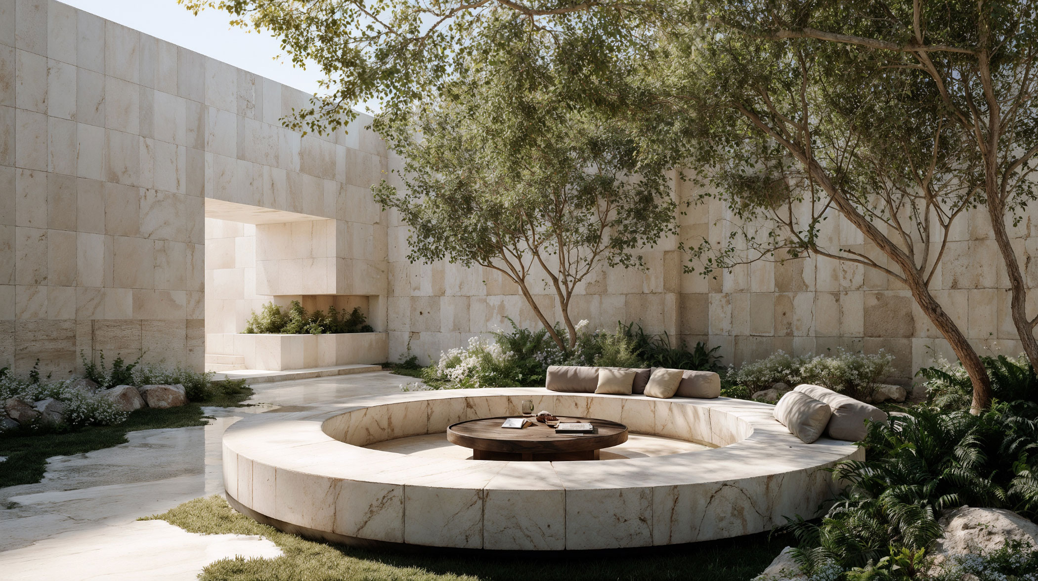 Circular-shapes-with-a-timeless-touch-01