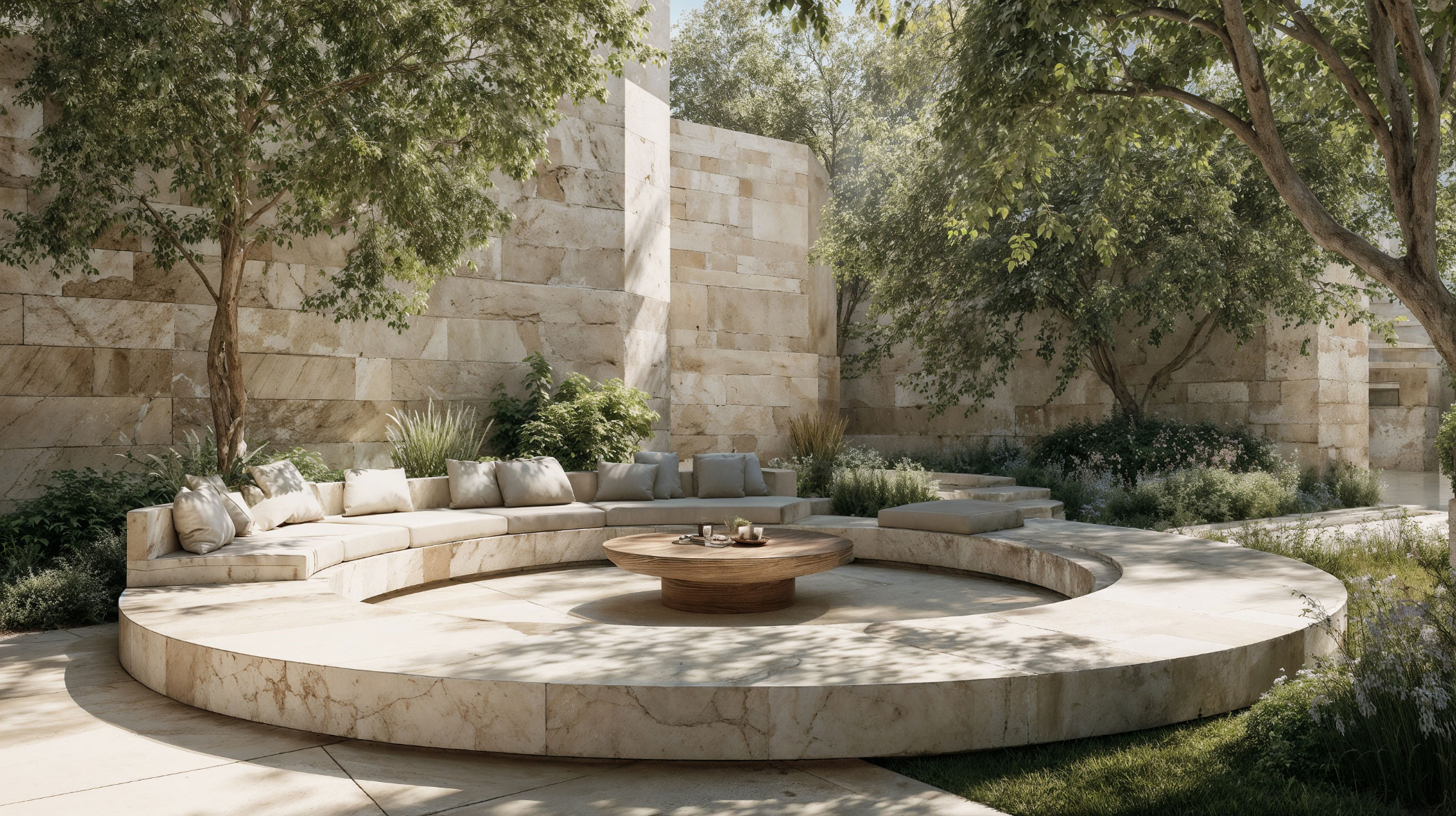 Circular-shapes-with-a-timeless-touch-02