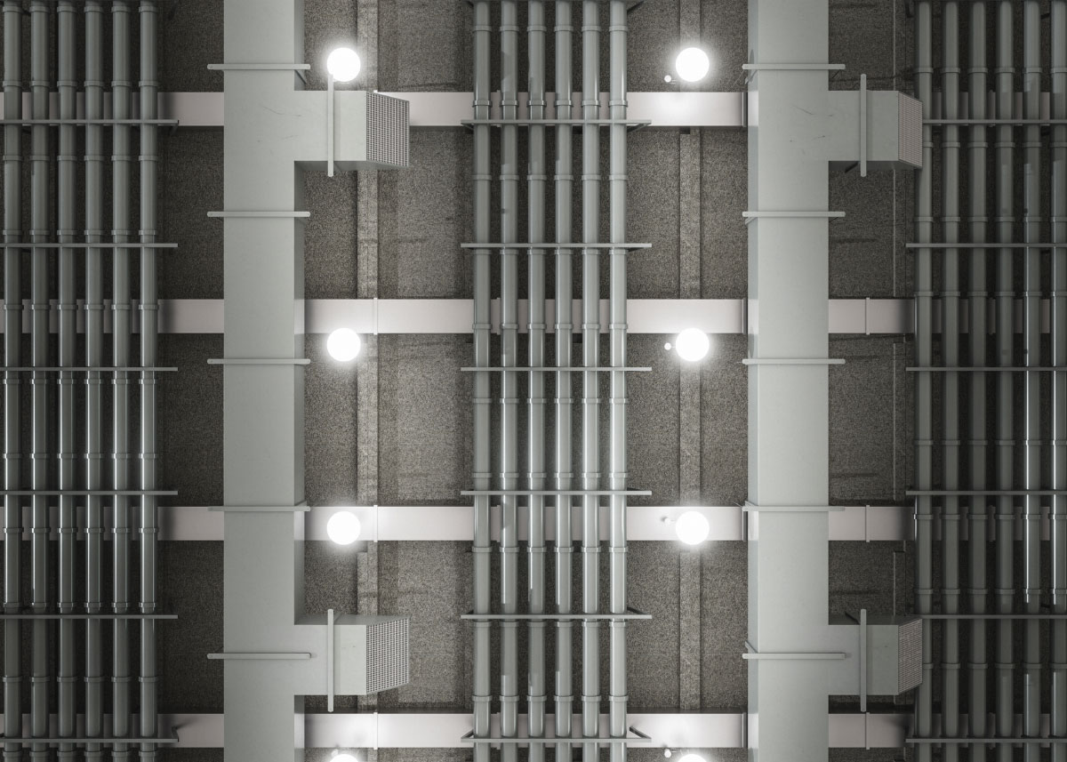 ISO-19650-3-for-BIM-01