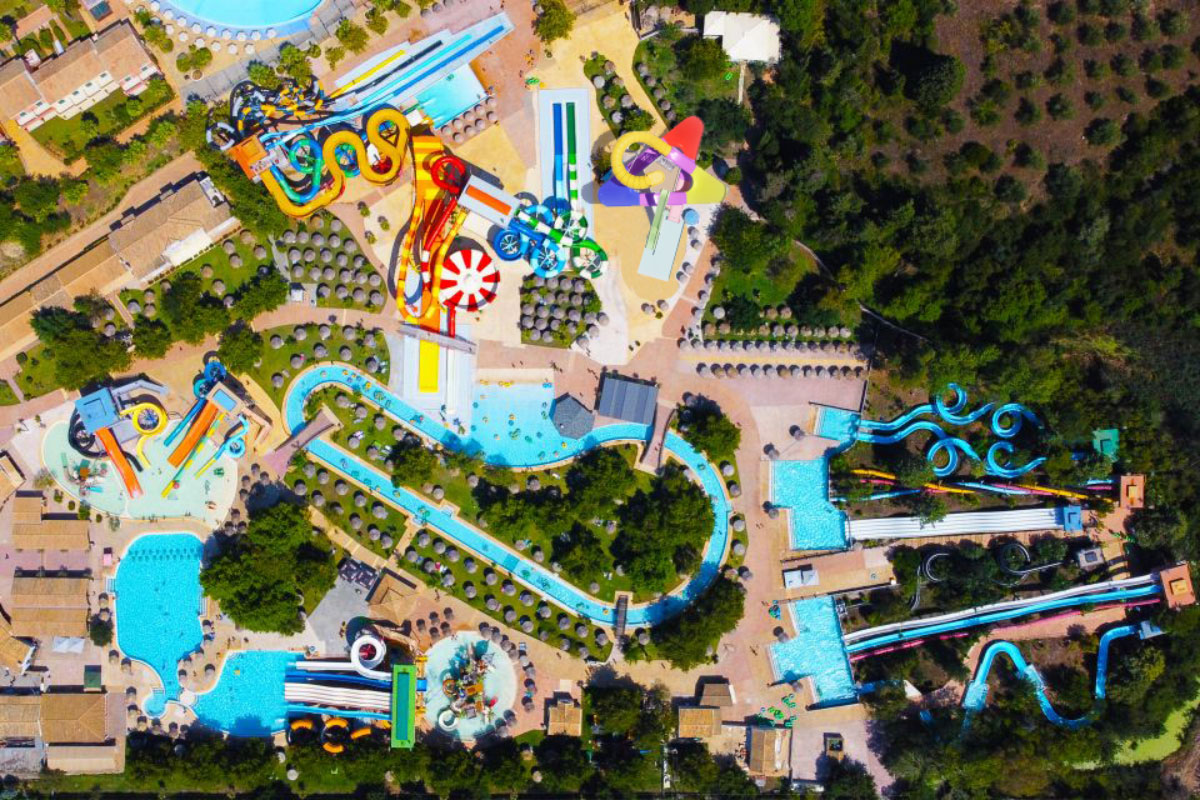 StarFlow-Amusement-Logic-1