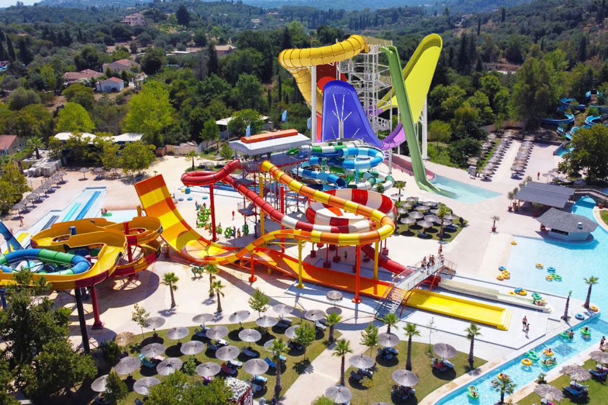 StarFlow-Amusement-Logic-4