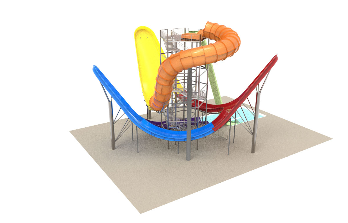 StarFlow-Amusement-Logic-5