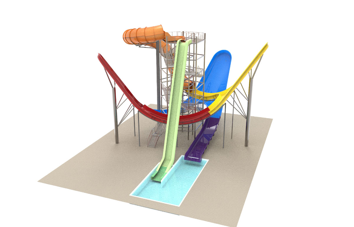 StarFlow-Amusement-Logic-8