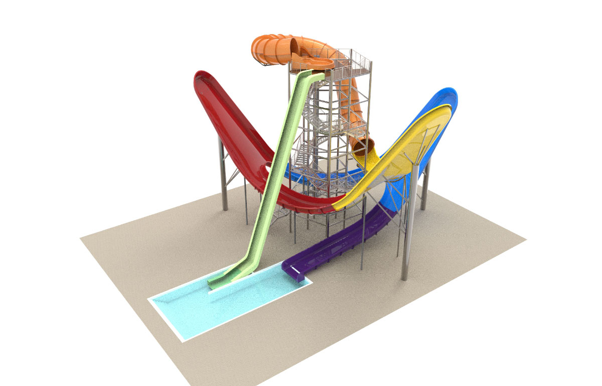 StarFlow-Amusement-Logic-9