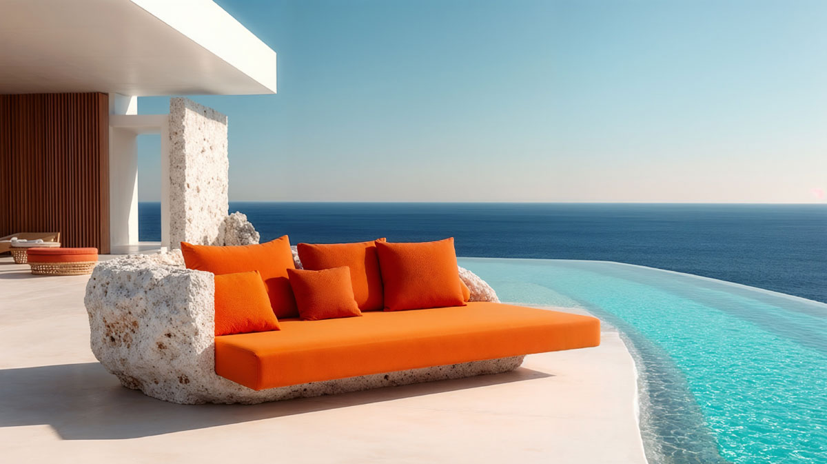 Expansion-of-coral-reef-inspired-furniture-02