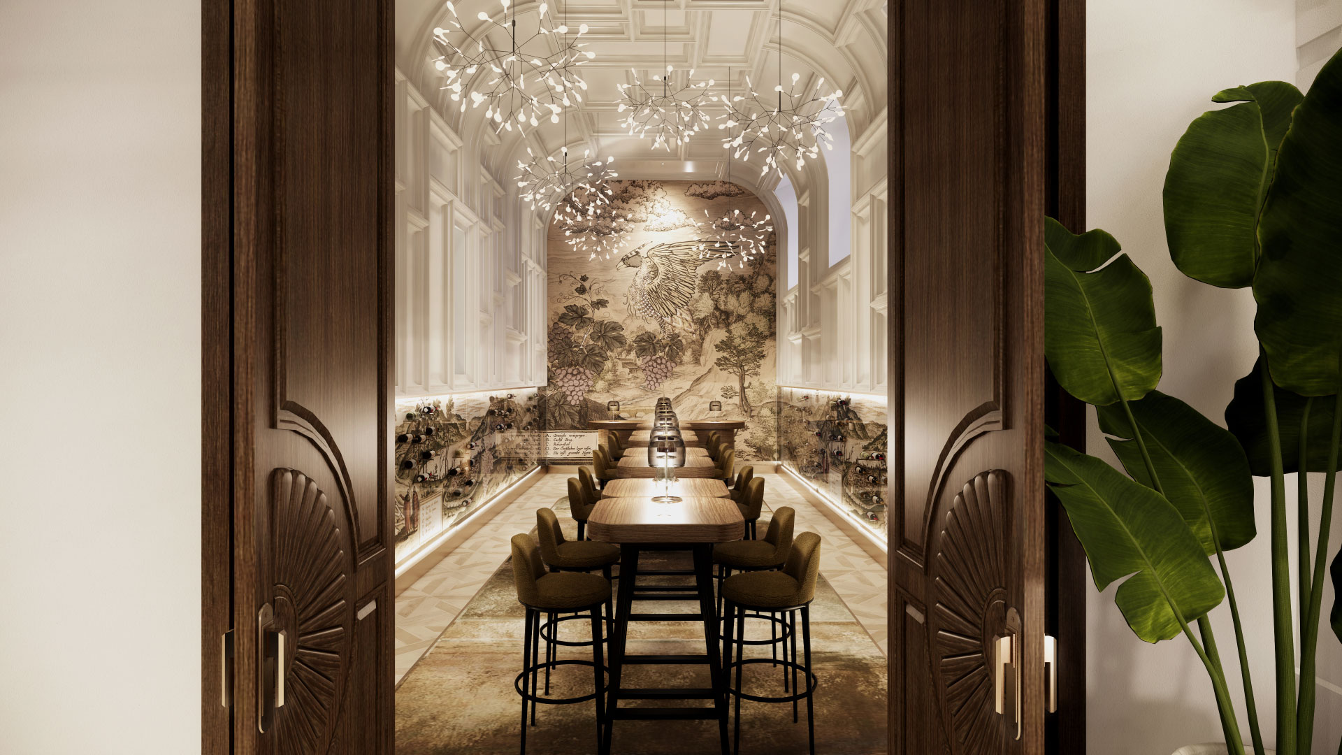 KIMPTON-BEM-BUDAPEST-HOTEL-10