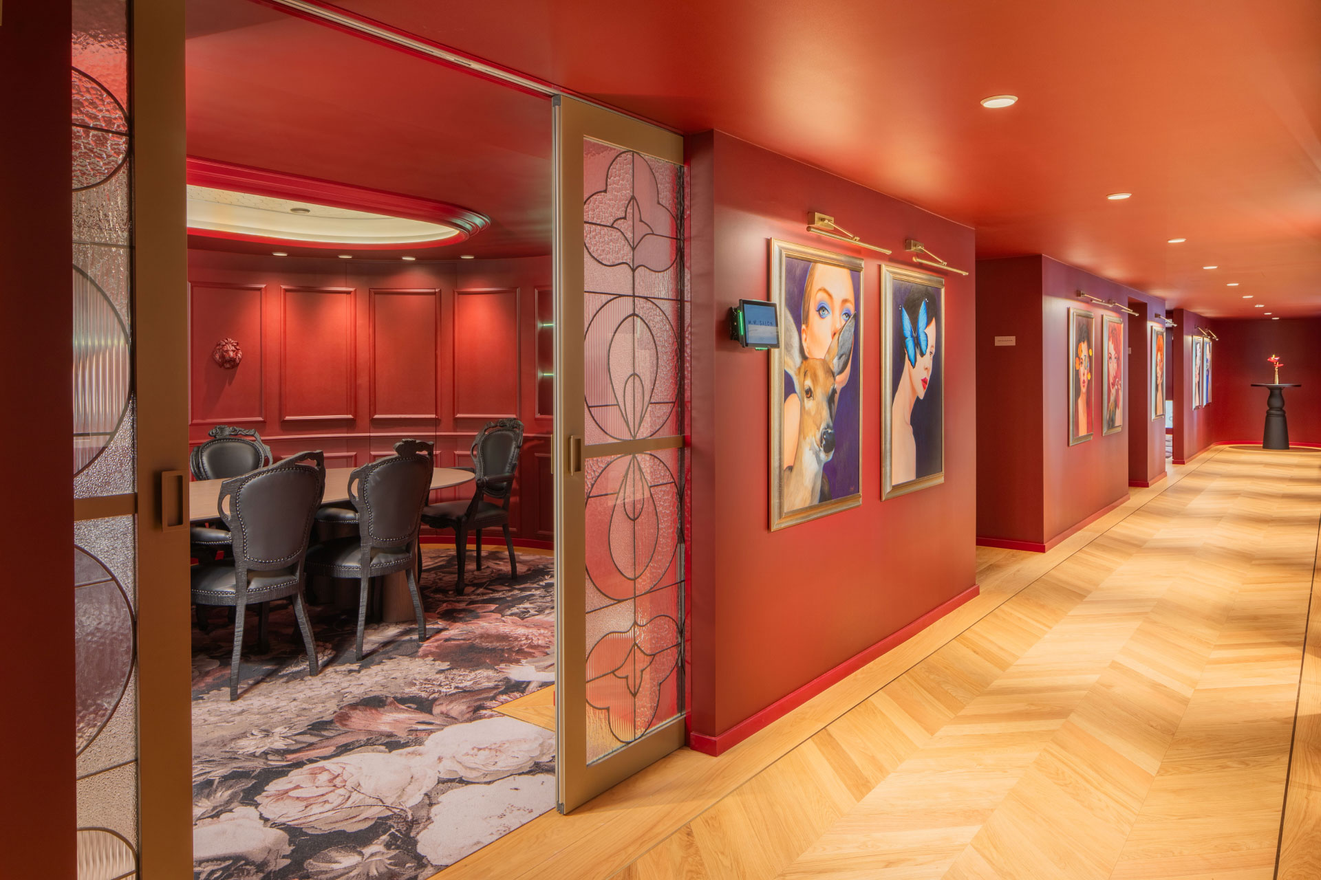 KIMPTON-BEM-BUDAPEST-HOTEL-13