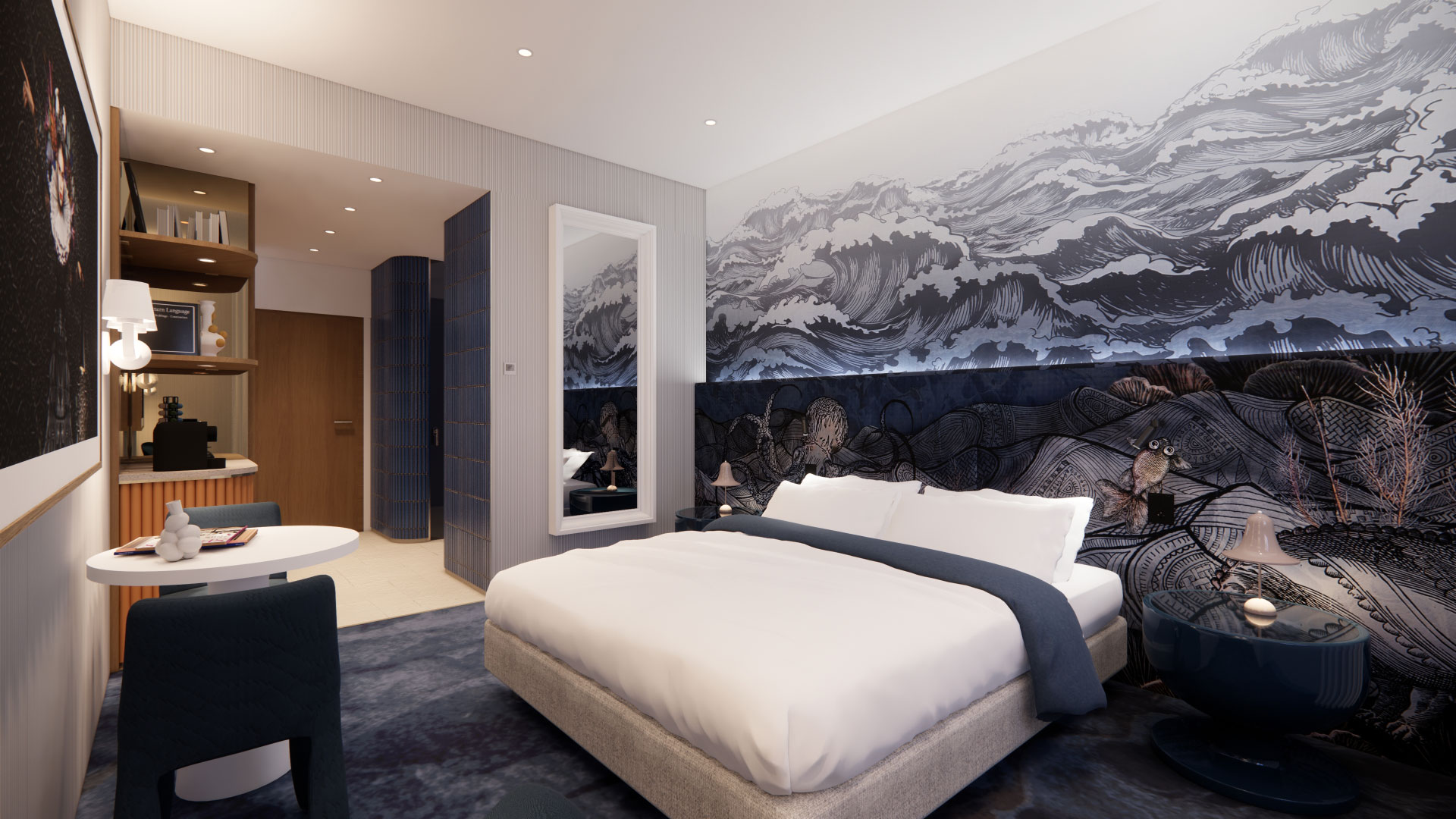 KIMPTON-BEM-BUDAPEST-HOTEL-18