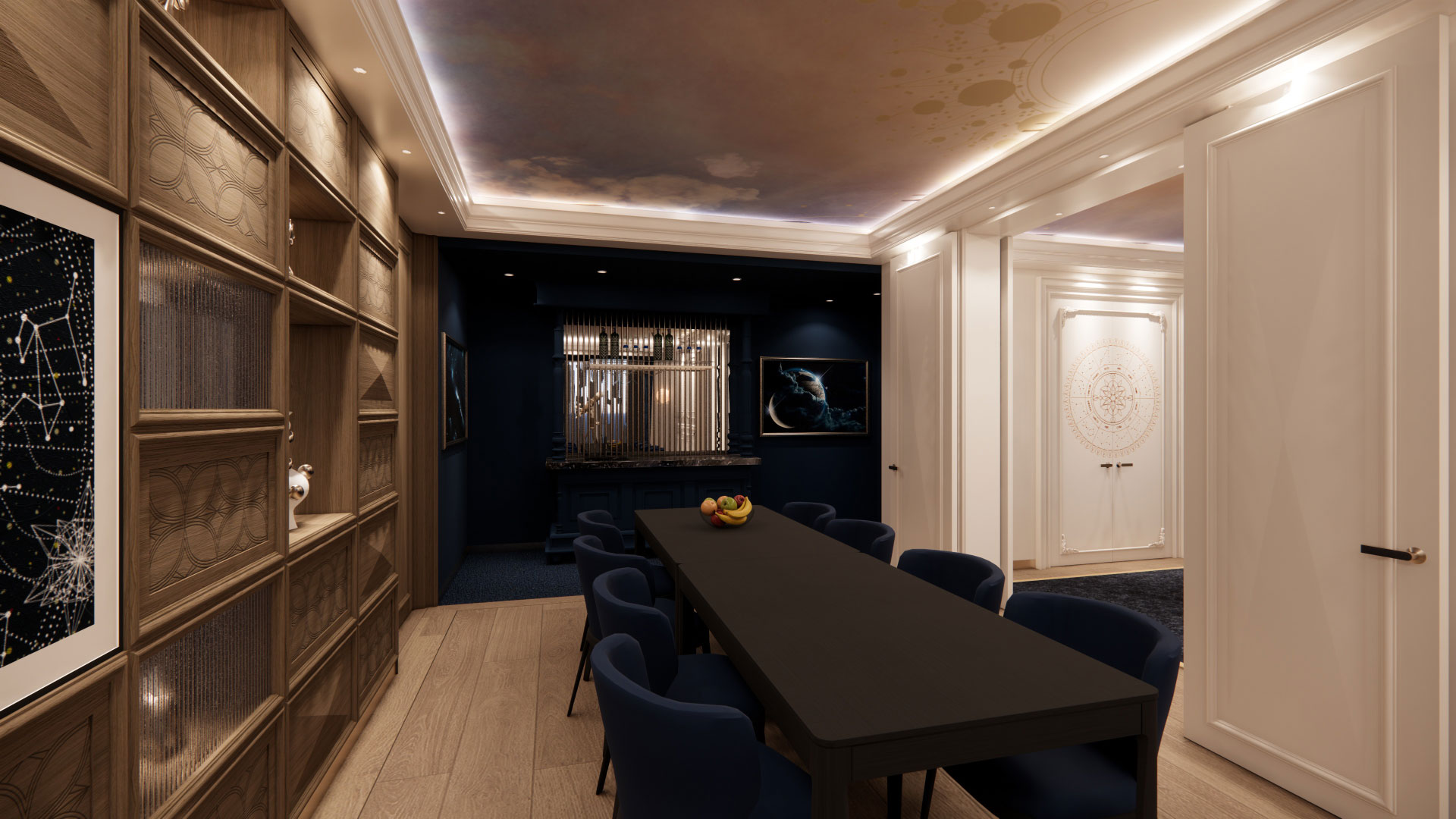 KIMPTON-BEM-BUDAPEST-HOTEL-19