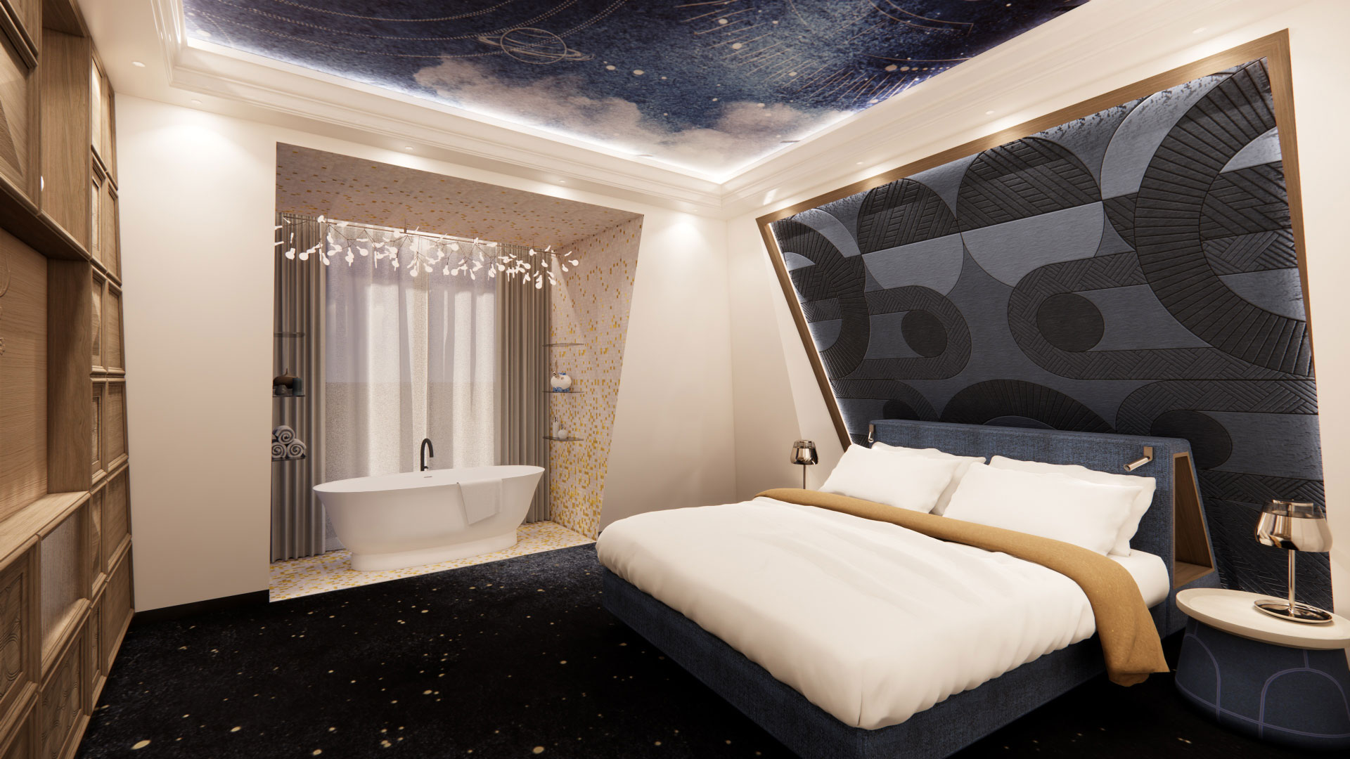 KIMPTON-BEM-BUDAPEST-HOTEL-20