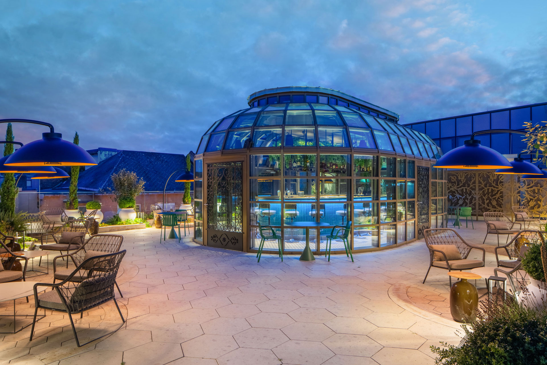 KIMPTON-BEM-BUDAPEST-HOTEL-22