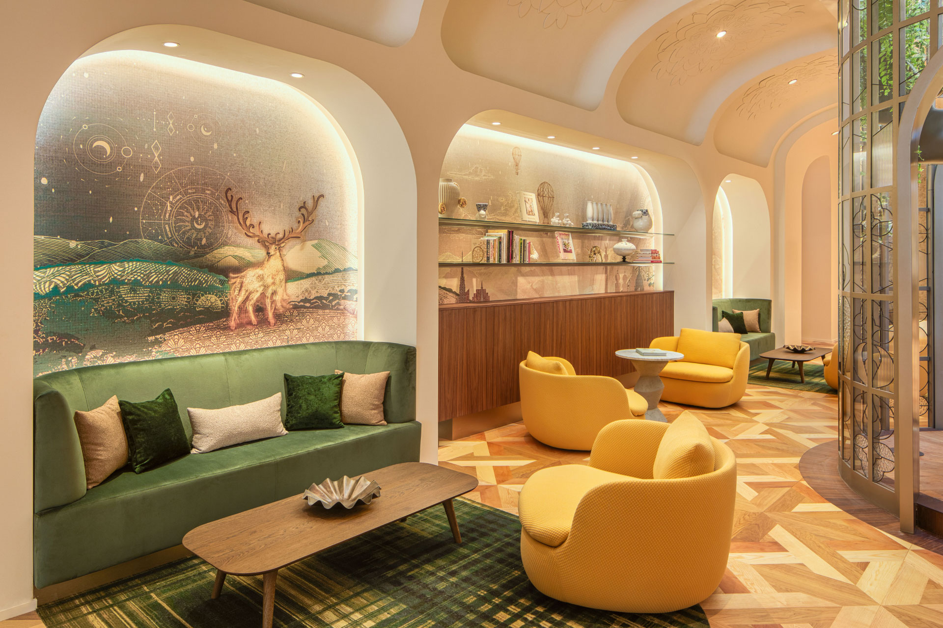 KIMPTON-BEM-BUDAPEST-HOTEL-5