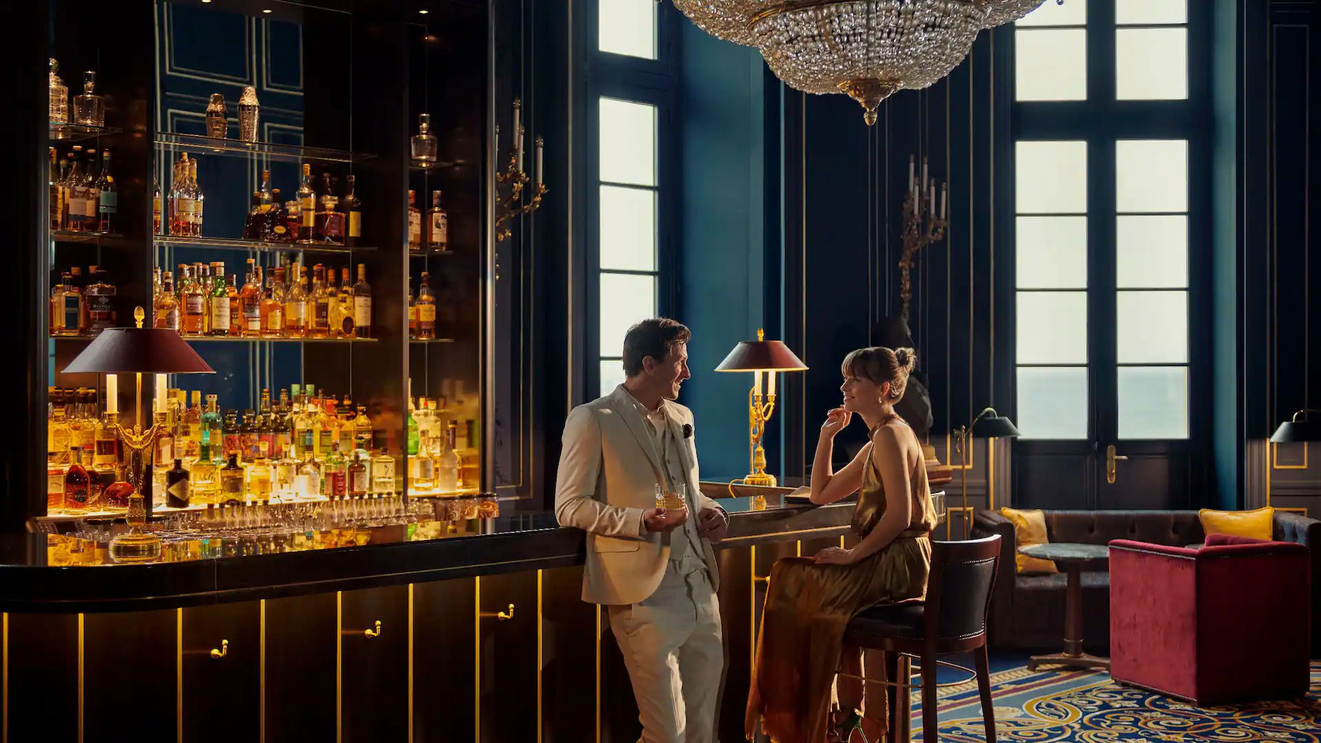 HOTEL-DU-PALAIS-BIARRITZ-13