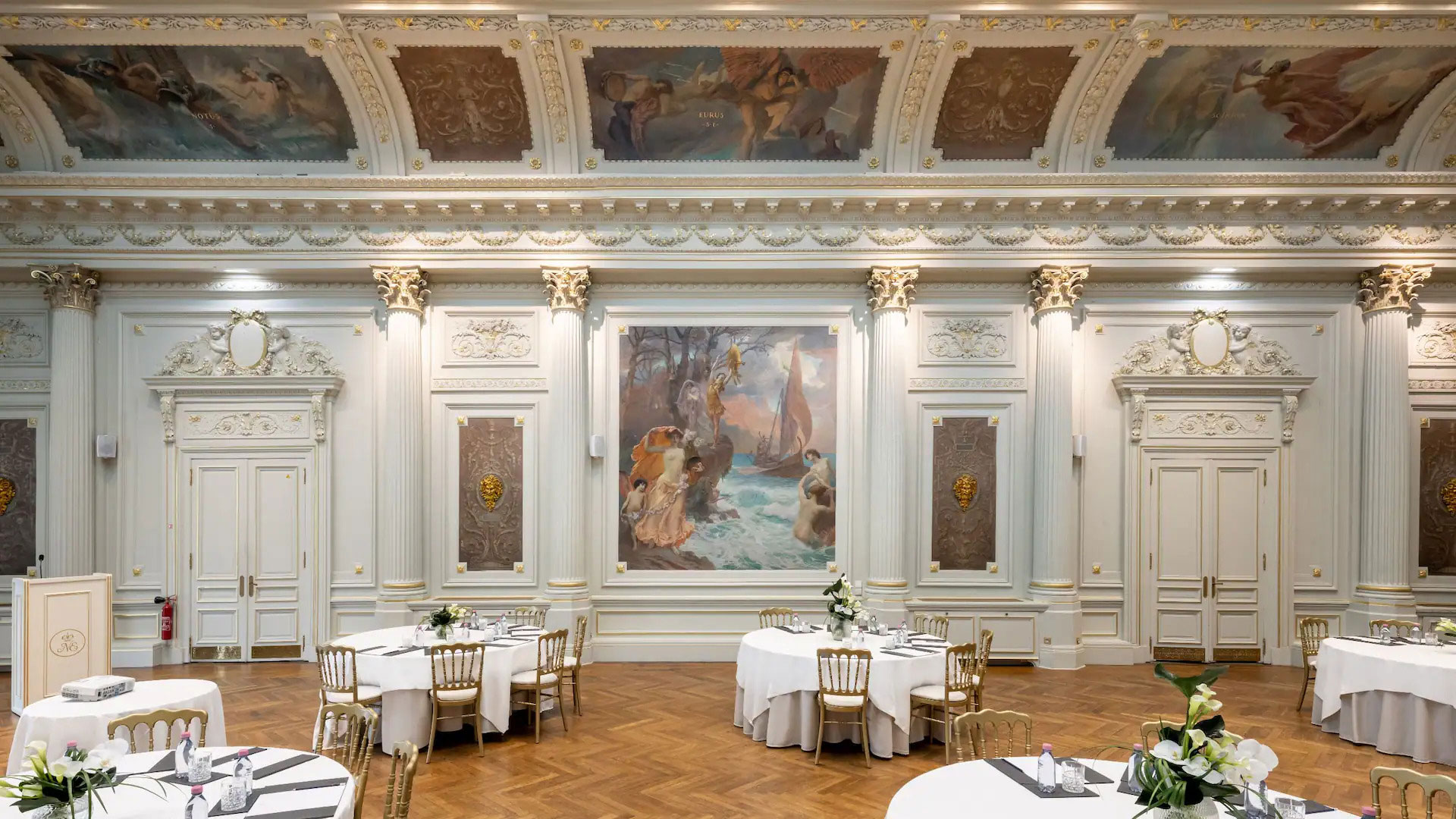 HOTEL-DU-PALAIS-BIARRITZ-15