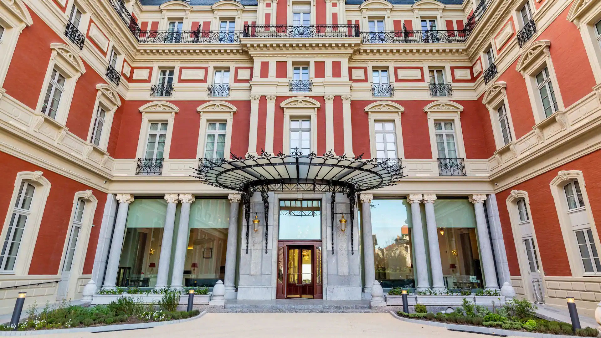 HOTEL-DU-PALAIS-BIARRITZ-16