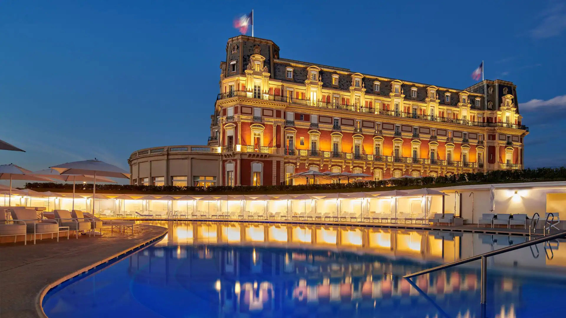 HOTEL-DU-PALAIS-BIARRITZ-17