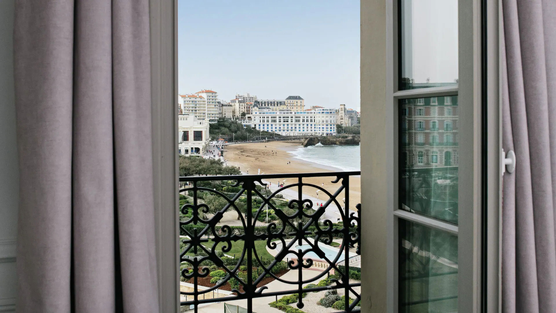 HOTEL-DU-PALAIS-BIARRITZ-4