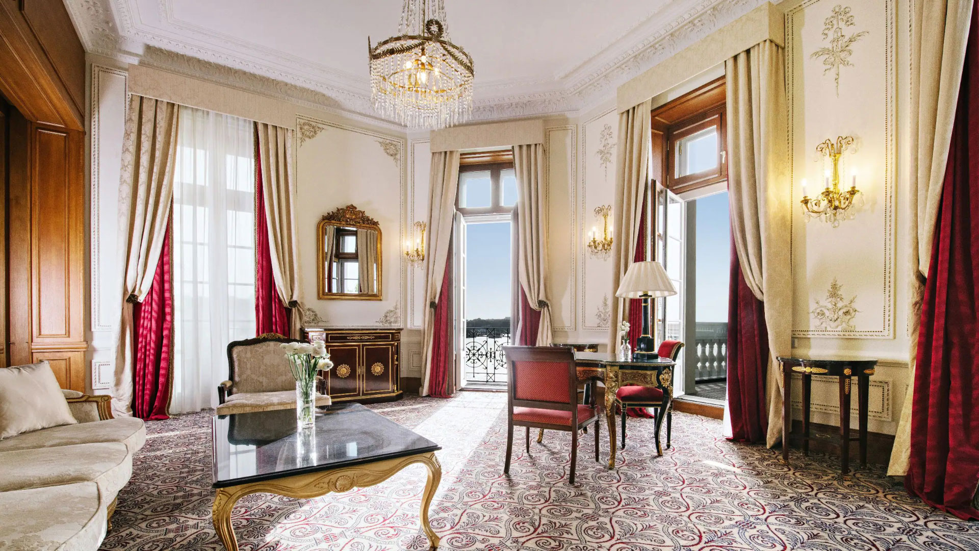 HOTEL-DU-PALAIS-BIARRITZ-6
