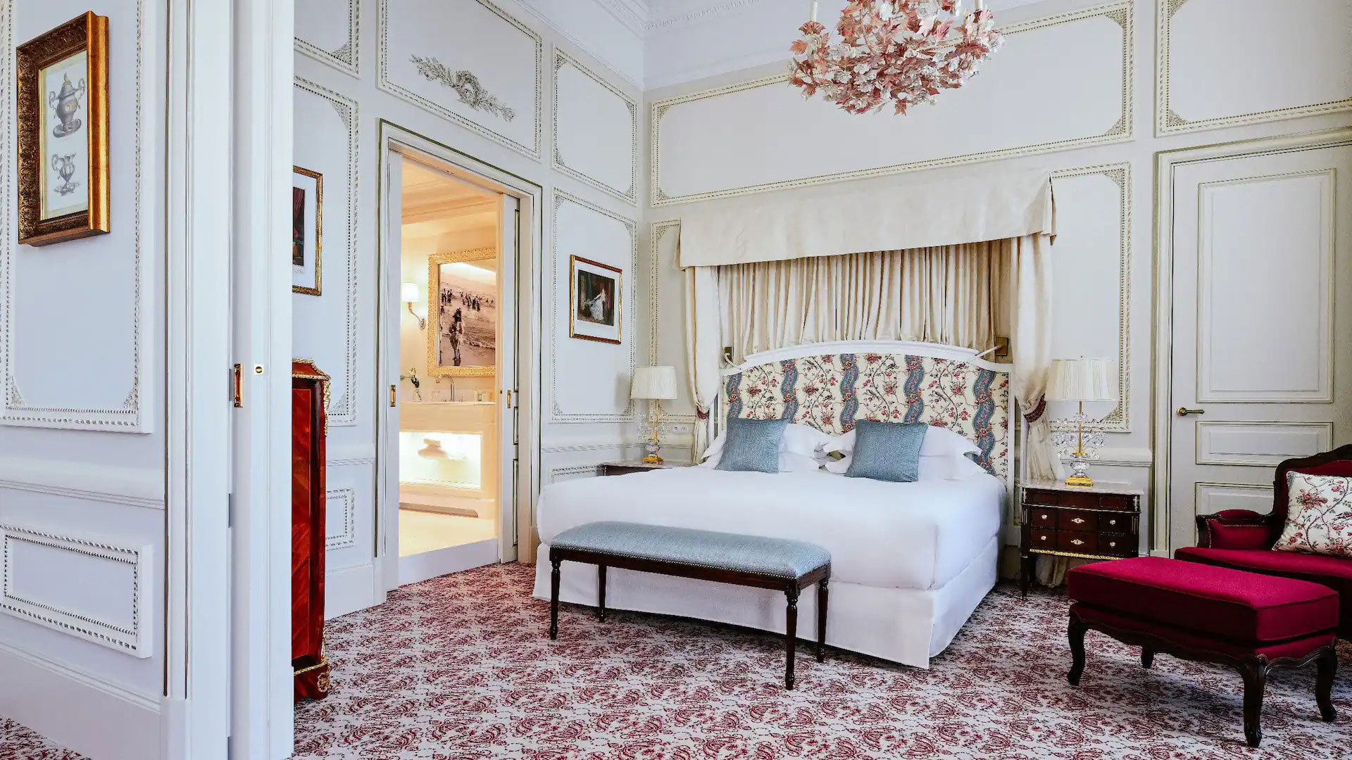 HOTEL-DU-PALAIS-BIARRITZ-7