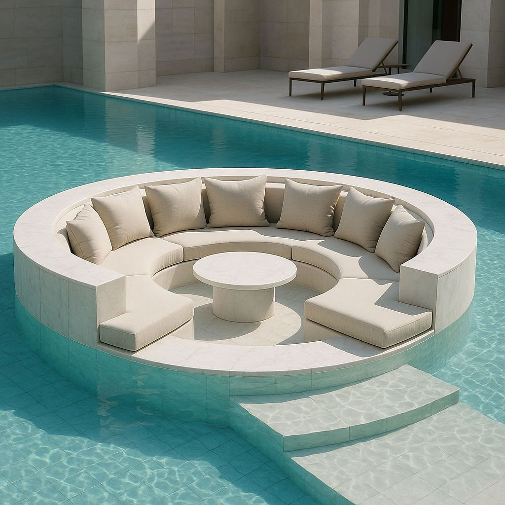 Sunken-Lounges-01