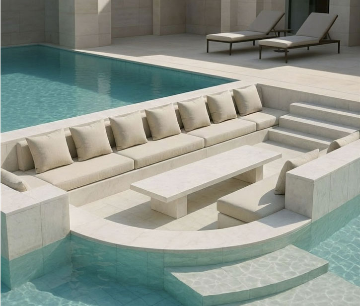Sunken-Lounges-02