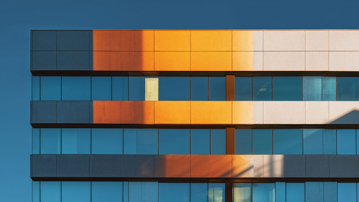 Термохромная краска: когда оболочка раскрывает невидимое