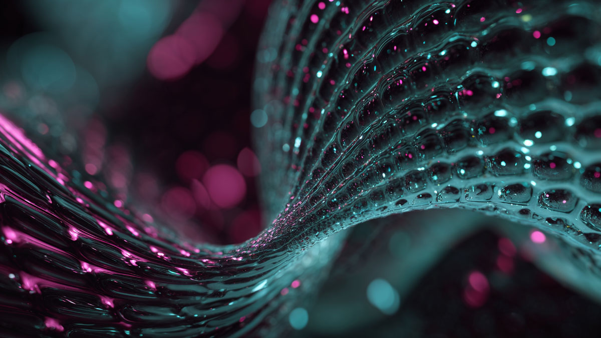 Почему метаматериалы — это будущее