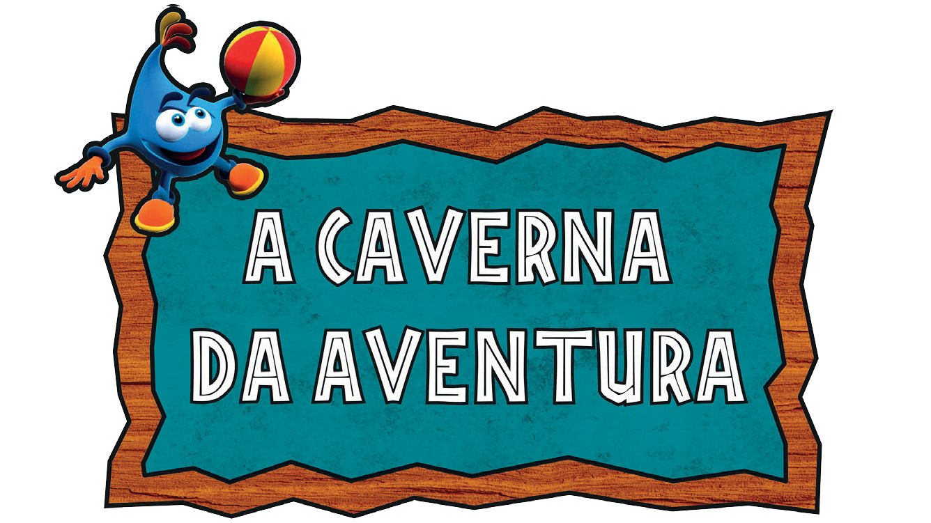 Языки указателей