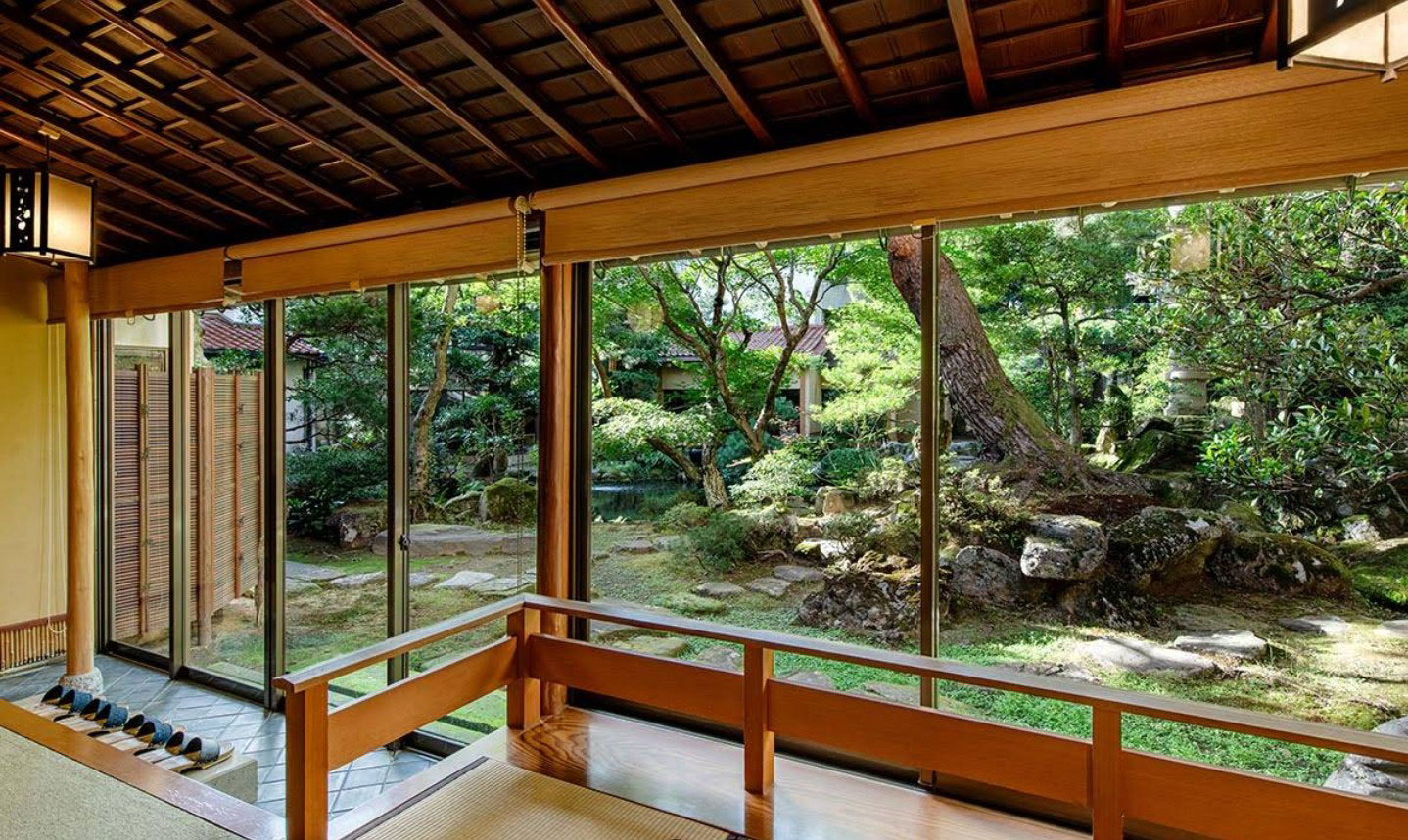 HOUSHI-RYOKAN-NUEVA-5