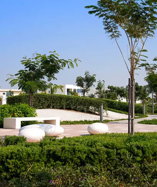 The-water-management-system-of-Jubail-Island-02