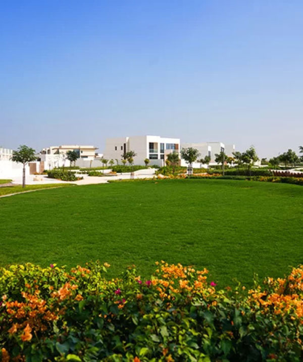 The-water-management-system-of-Jubail-Island-04