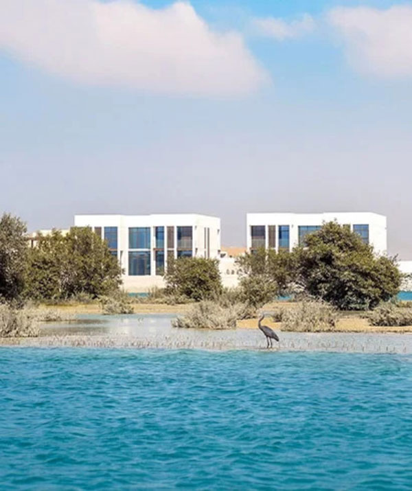 The-water-management-system-of-Jubail-Island-05