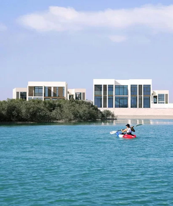 The-water-management-system-of-Jubail-Island-07