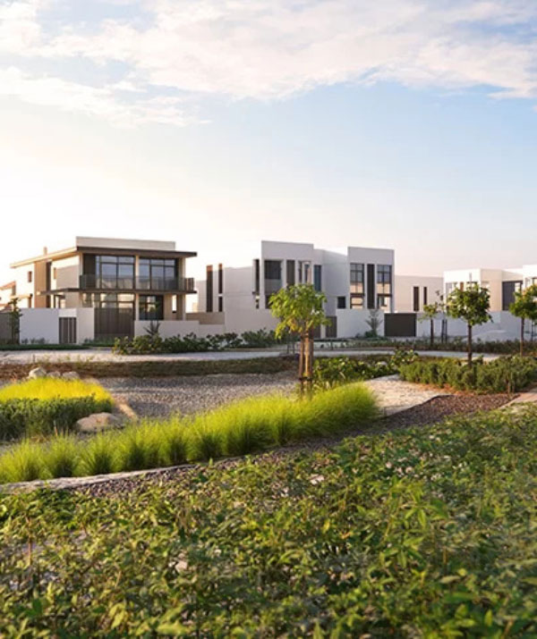 The-water-management-system-of-Jubail-Island-08