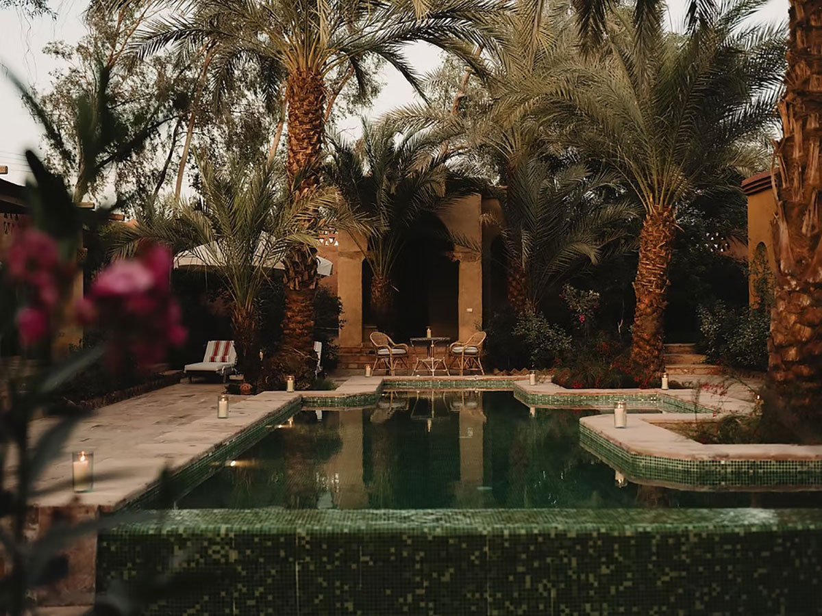 Hotels-around-the-world_-Al-Moudira-Luxor-Egypt-02