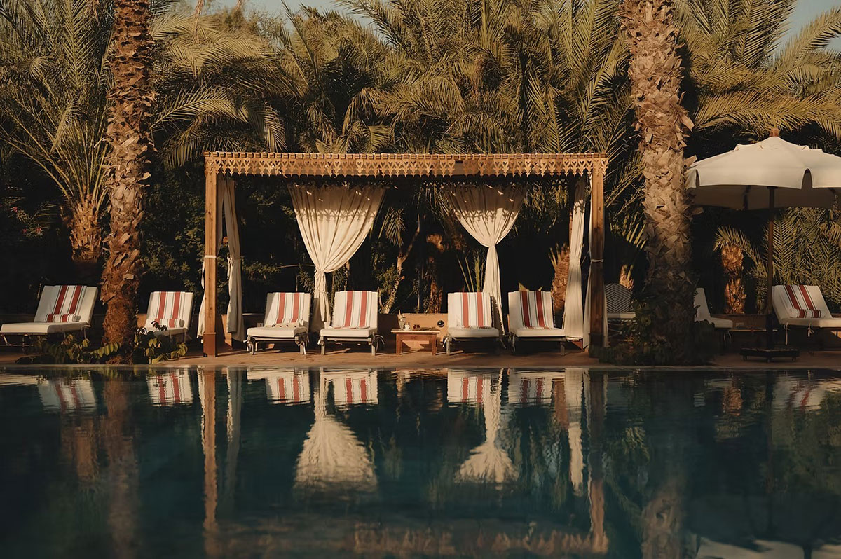 Hotels-around-the-world_-Al-Moudira-Luxor-Egypt-06