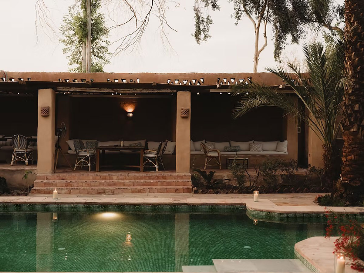 Hotels-around-the-world_-Al-Moudira-Luxor-Egypt-09