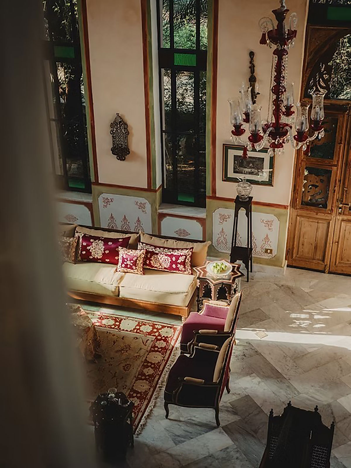 Hotels-around-the-world_-Al-Moudira-Luxor-Egypt-11