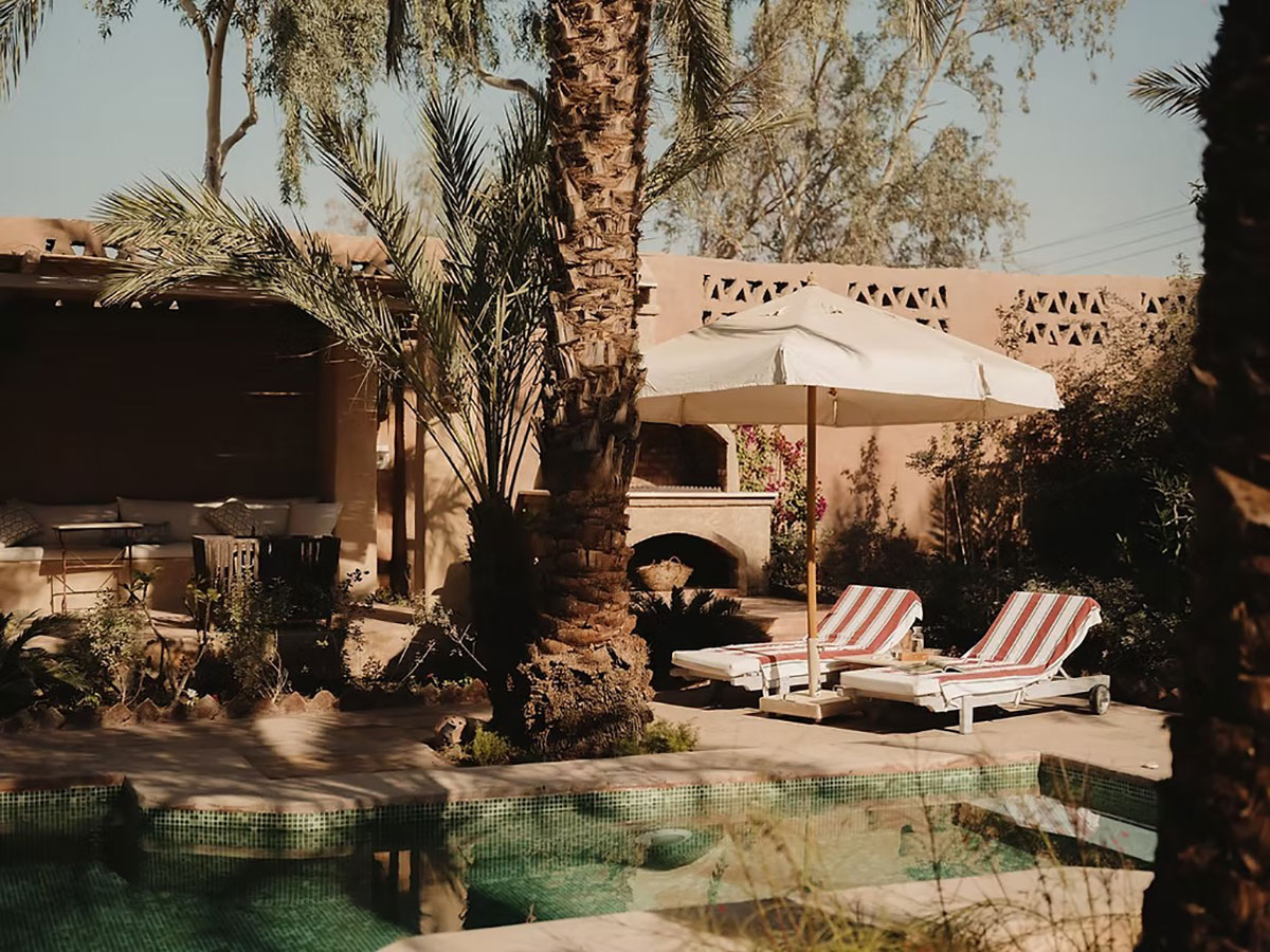 Hotels-around-the-world_-Al-Moudira-Luxor-Egypt-13
