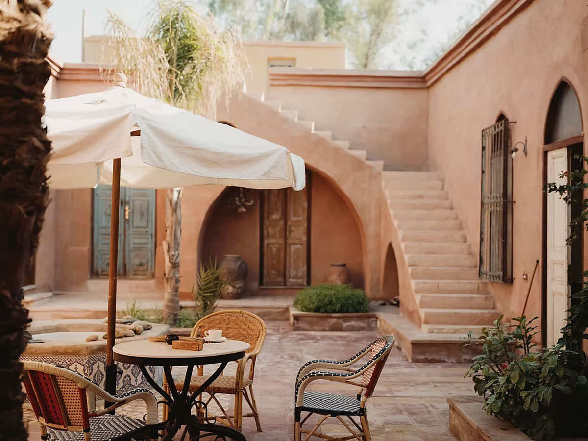 Hotels-around-the-world_-Al-Moudira-Luxor-Egypt-15