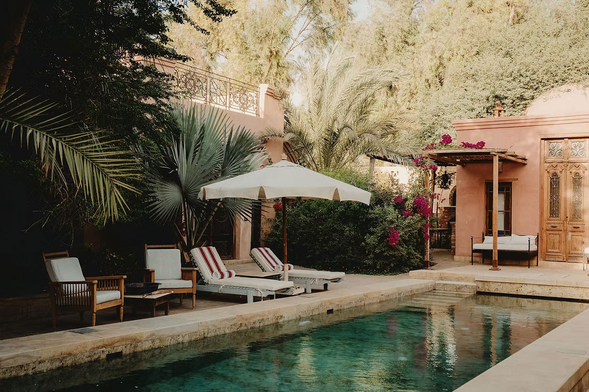 Hotels-around-the-world_-Al-Moudira-Luxor-Egypt-22