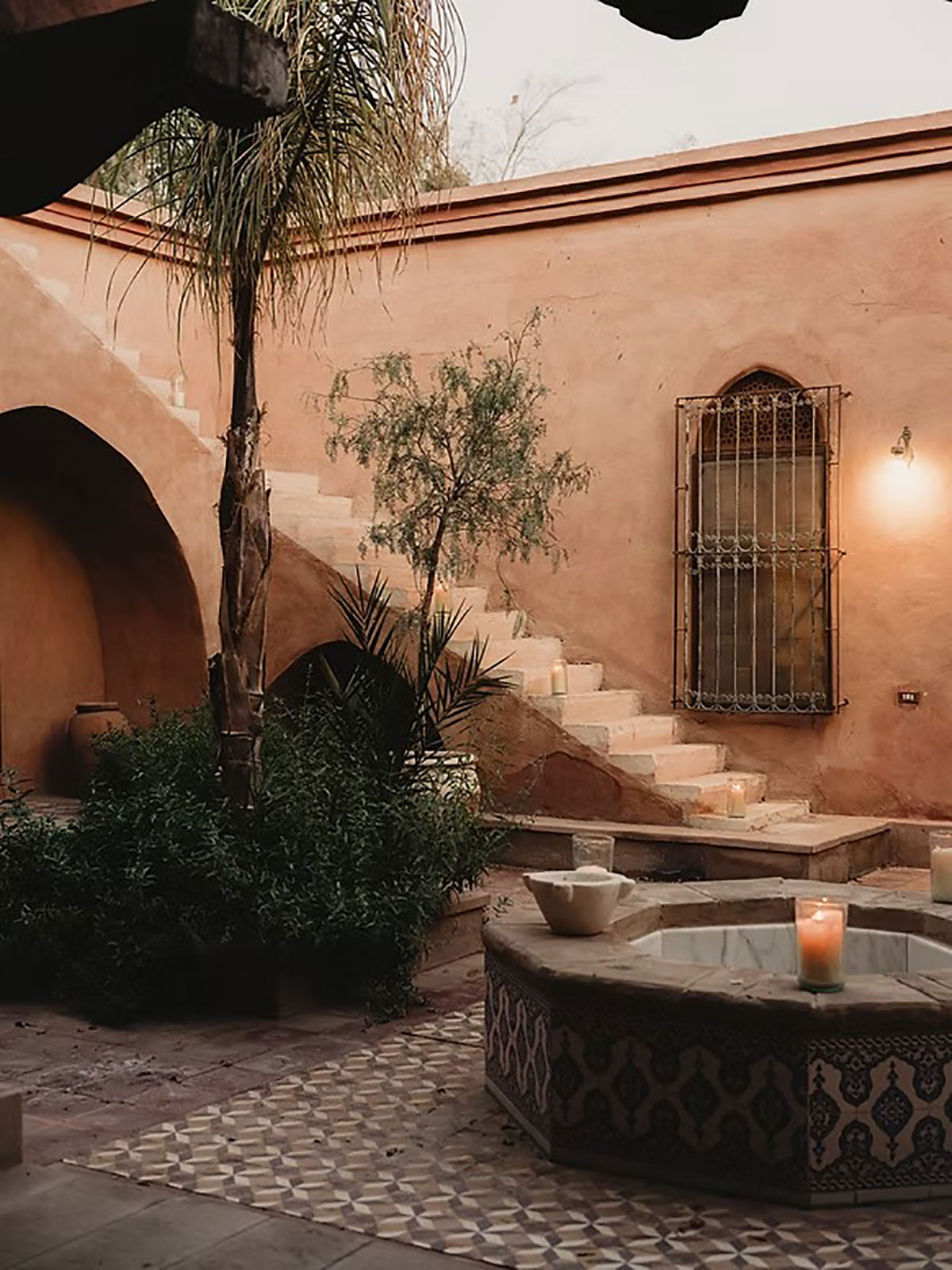Hotels-around-the-world_-Al-Moudira-Luxor-Egypt-23