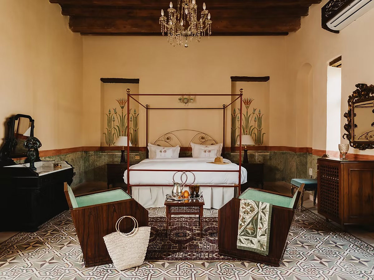 Hotels-around-the-world_-Al-Moudira-Luxor-Egypt-24