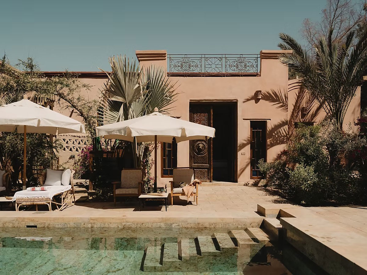Hotels-around-the-world_-Al-Moudira-Luxor-Egypt-27