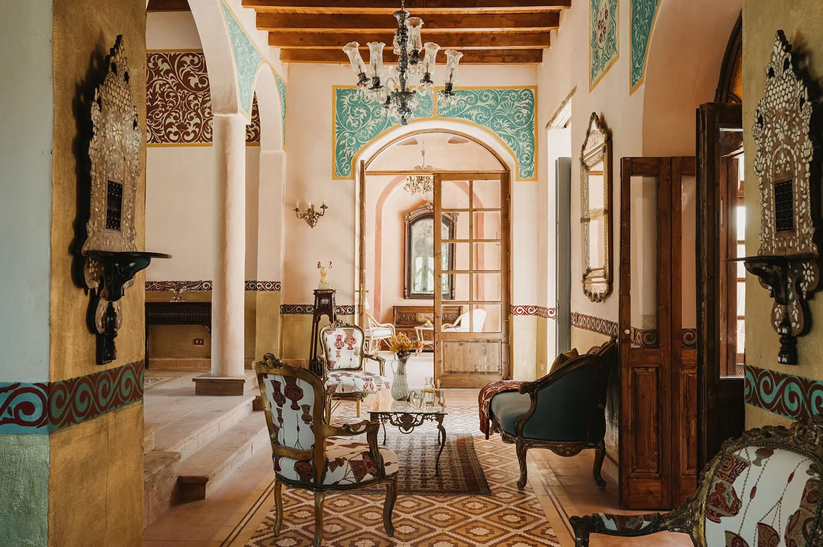 Hotels-around-the-world_-Al-Moudira-Luxor-Egypt-28