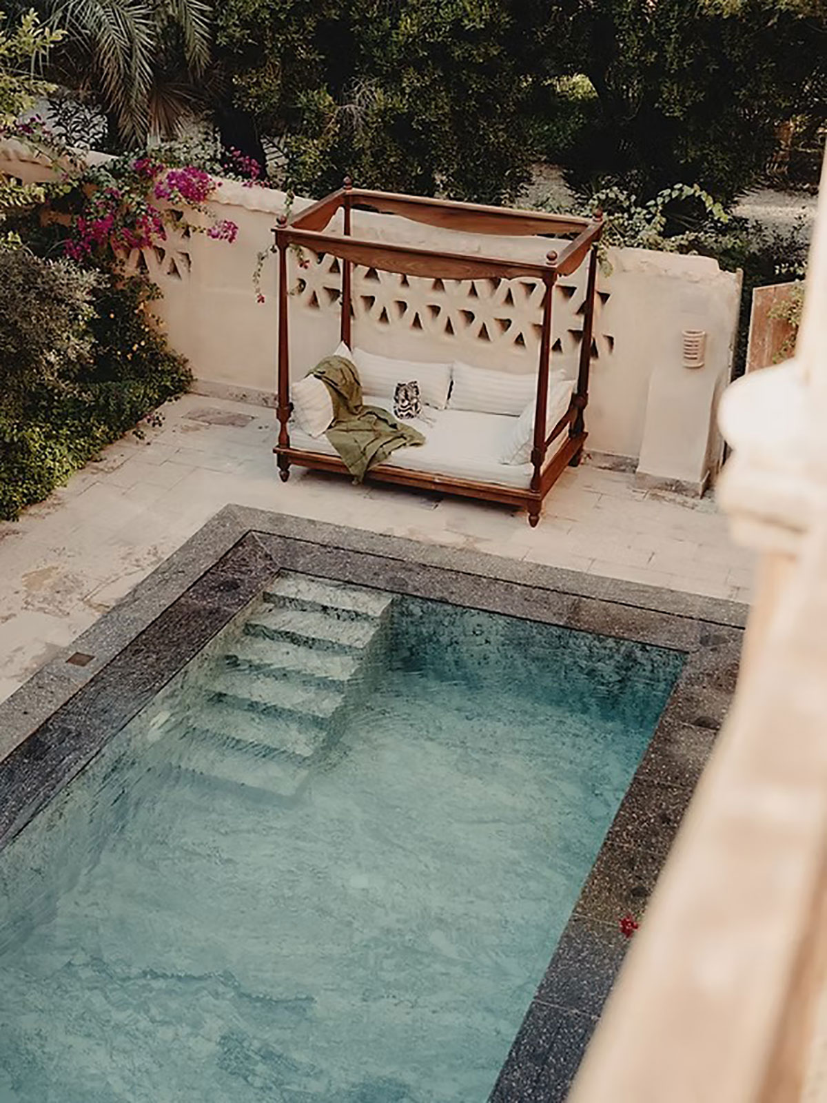 Hotels-around-the-world_-Al-Moudira-Luxor-Egypt-31
