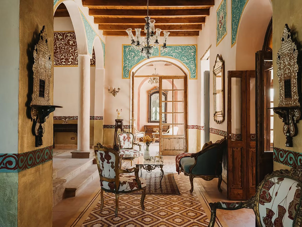 Hotels-around-the-world_-Al-Moudira-Luxor-Egypt-35